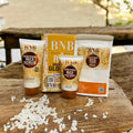 BNB Face wash