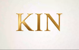 kinfacial.org - Home